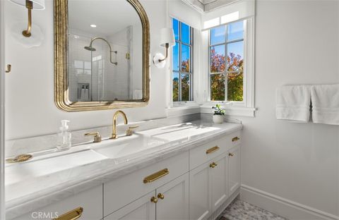 Tiny photo for 31922 Paseo Monte Vista Vis, San Juan Capistrano, CA 92675 (MLS # OC26014180)