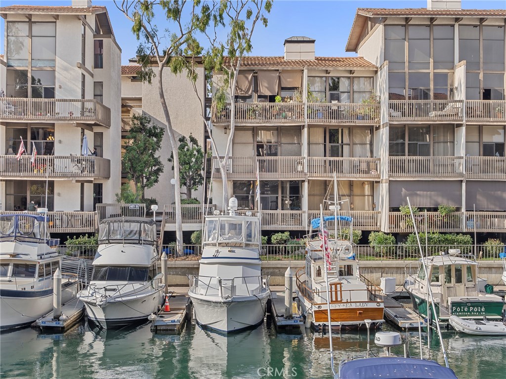 6126 Marina Pacifica N