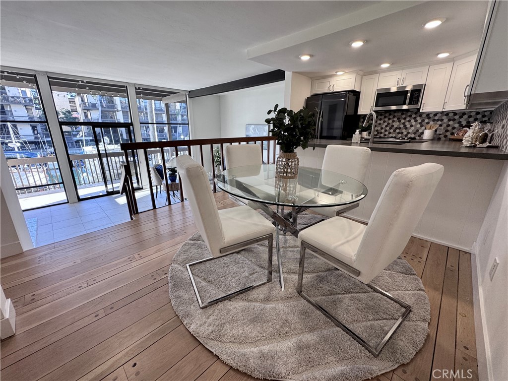 6126 Marina Pacifica N