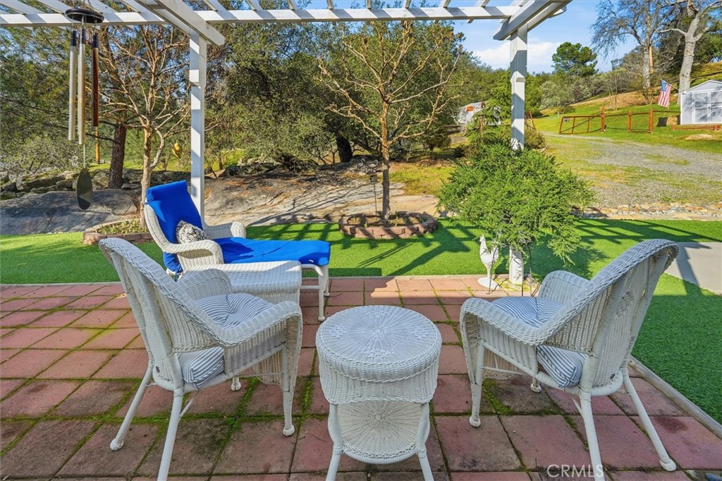 41322 Long Hollow Drive