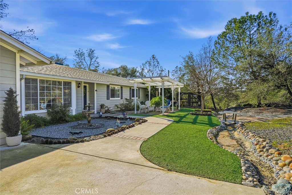 41322 Long Hollow Drive