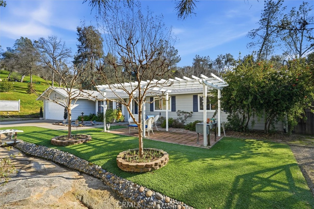 41322 Long Hollow Drive