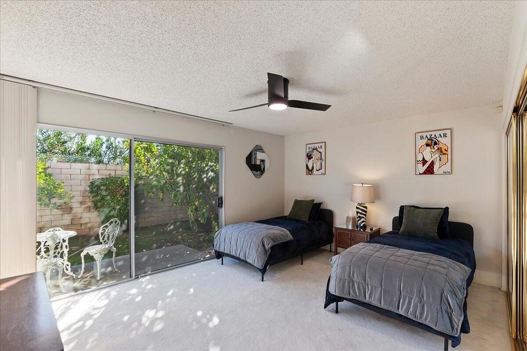 Avondale Country Clu - Residential Lease