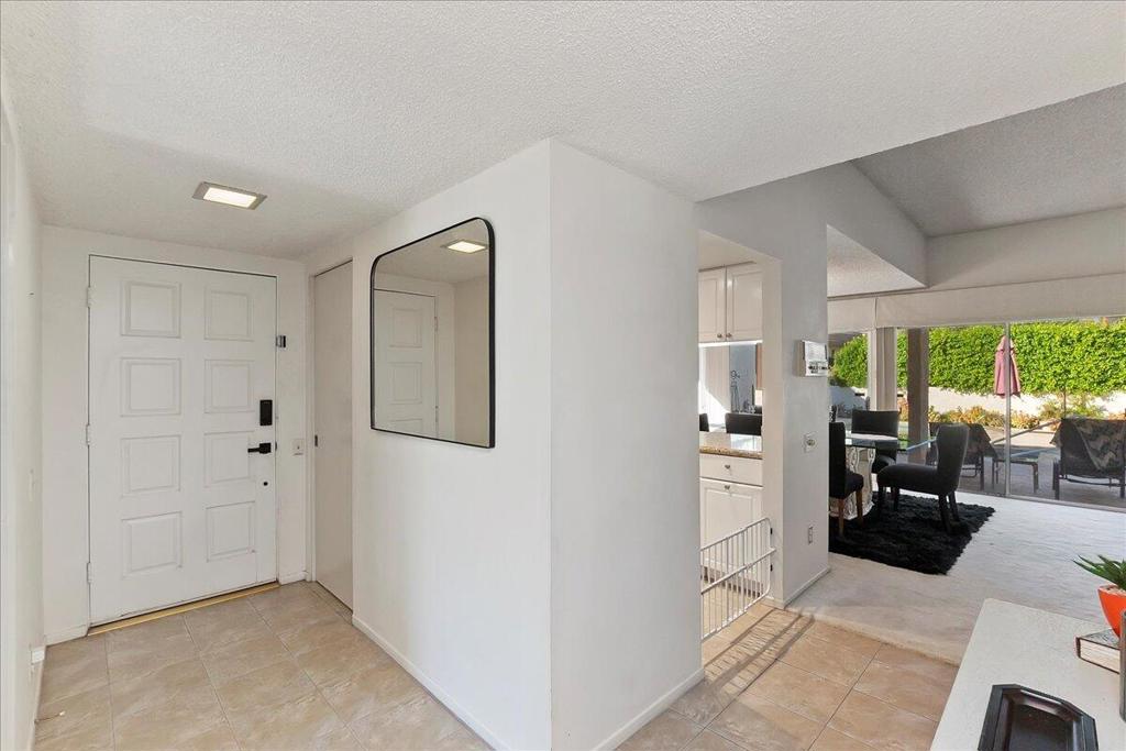 Avondale Country Clu - Residential Lease