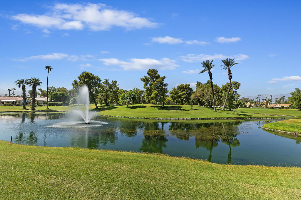 Avondale Country Clu - Residential Lease