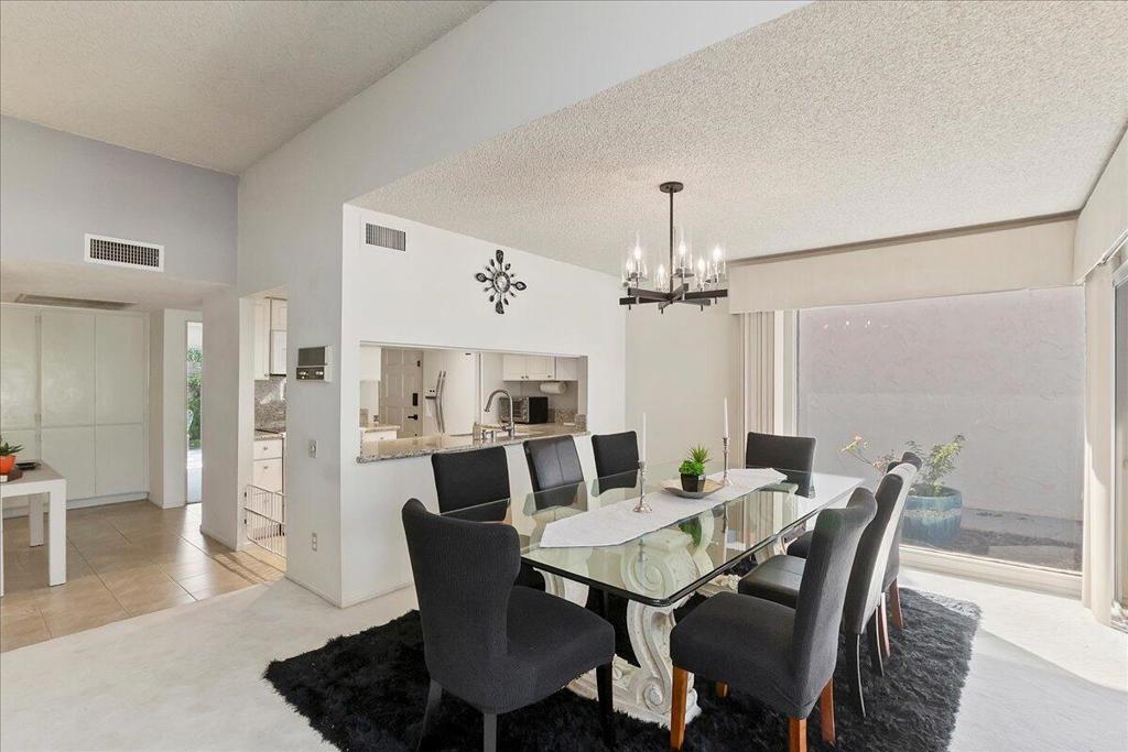 Avondale Country Clu - Residential Lease