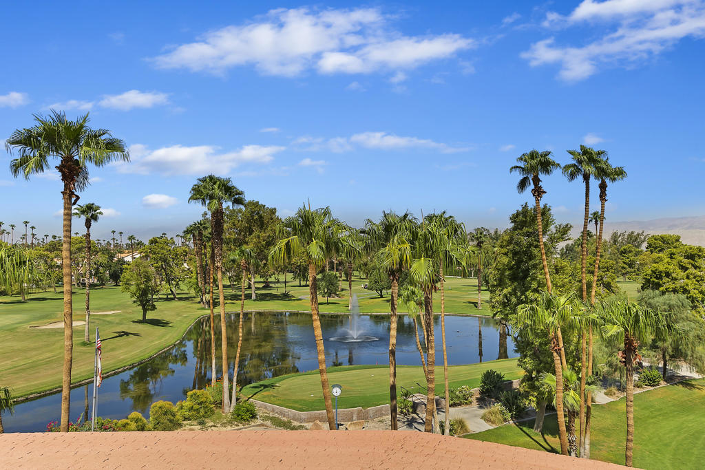 Avondale Country Clu - Residential Lease