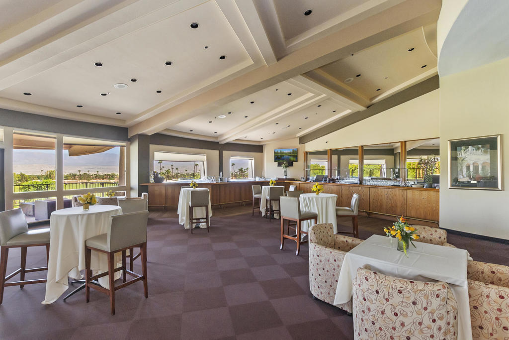 Avondale Country Clu - Residential Lease