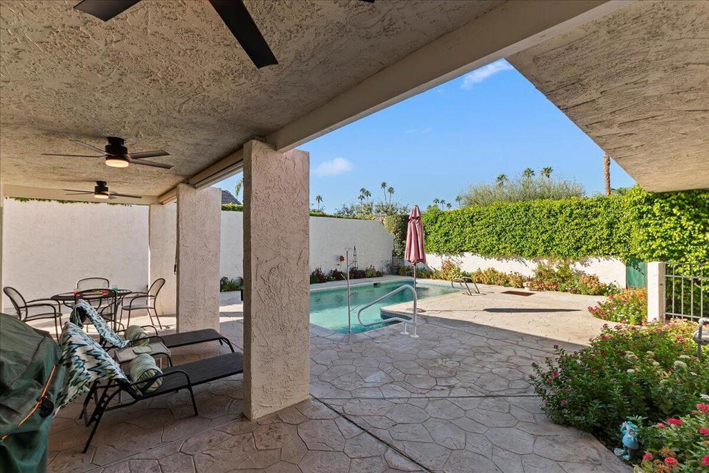 Avondale Country Clu - Residential Lease