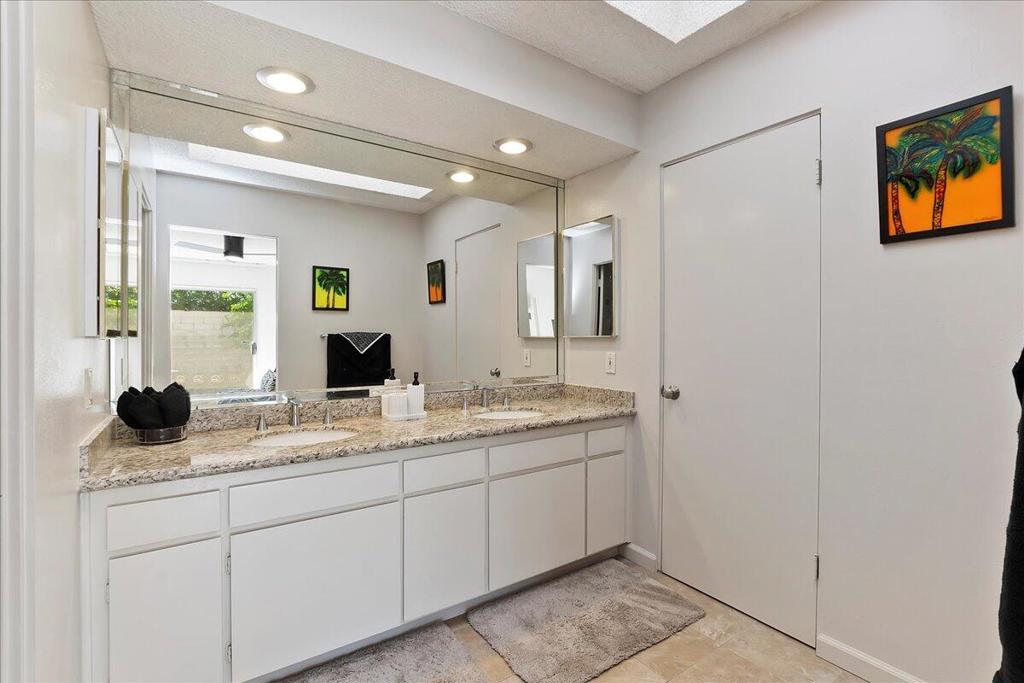 Avondale Country Clu - Residential Lease