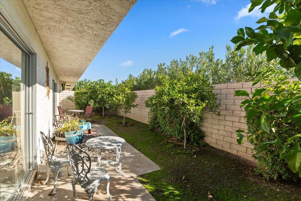 Avondale Country Clu - Residential Lease