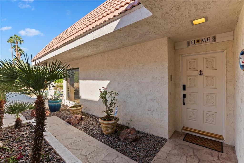 Avondale Country Clu - Residential Lease