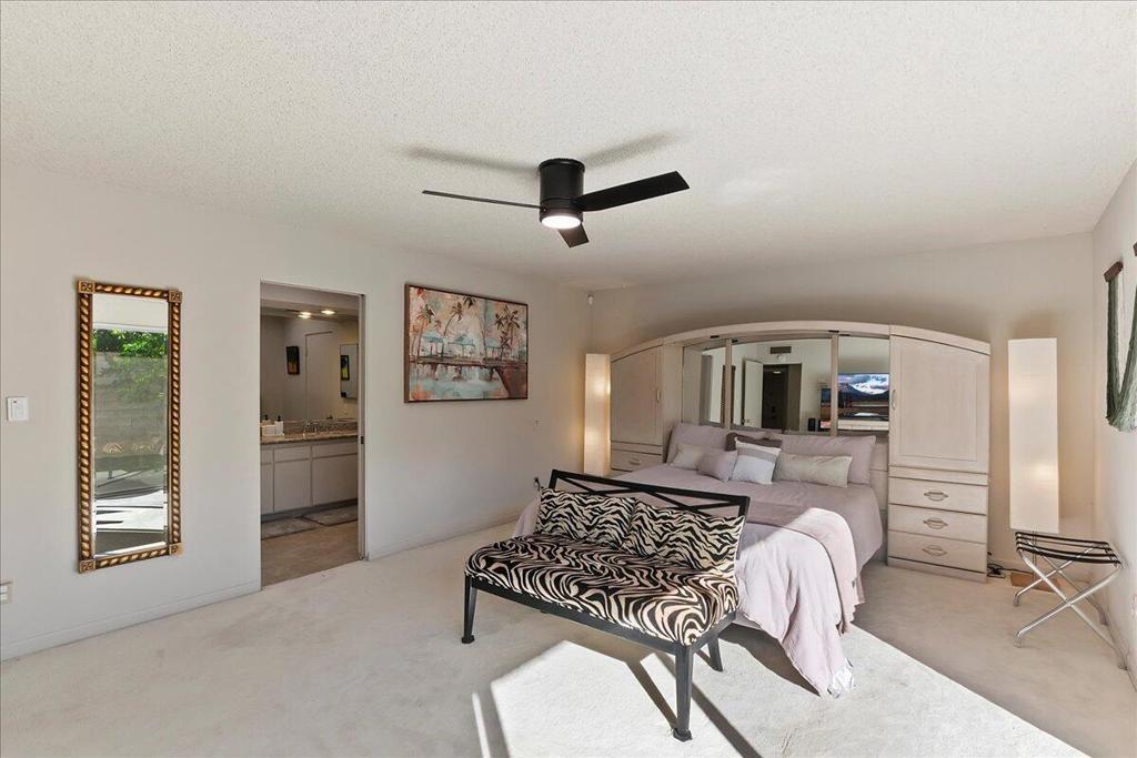 Avondale Country Clu - Residential Lease