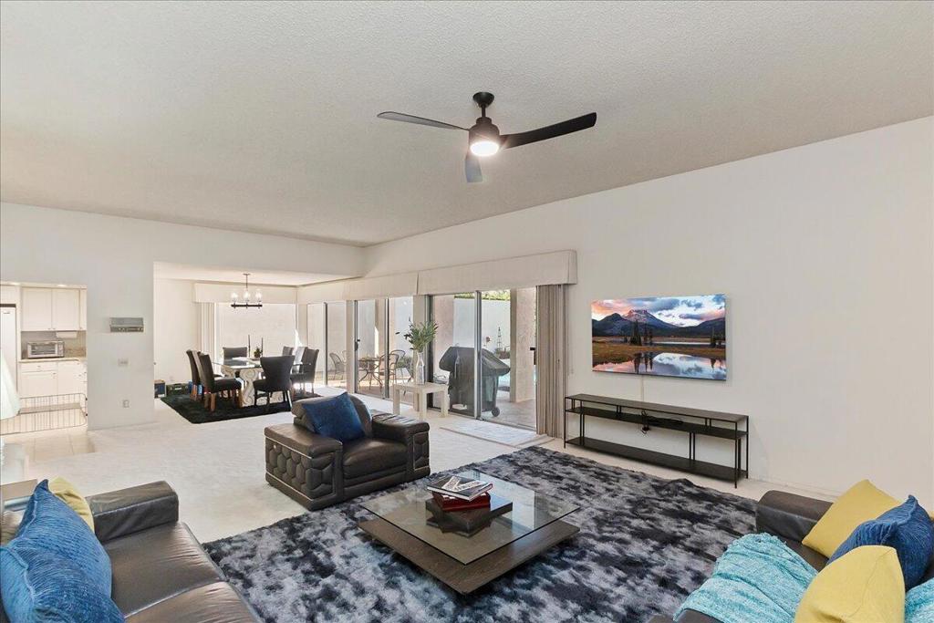 Avondale Country Clu - Residential Lease