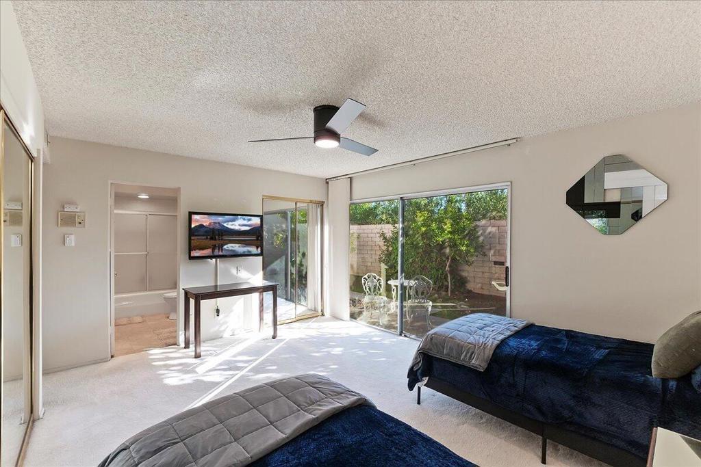 Avondale Country Clu - Residential Lease