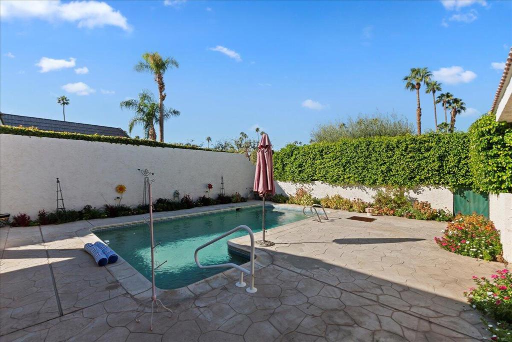 Avondale Country Clu - Residential Lease