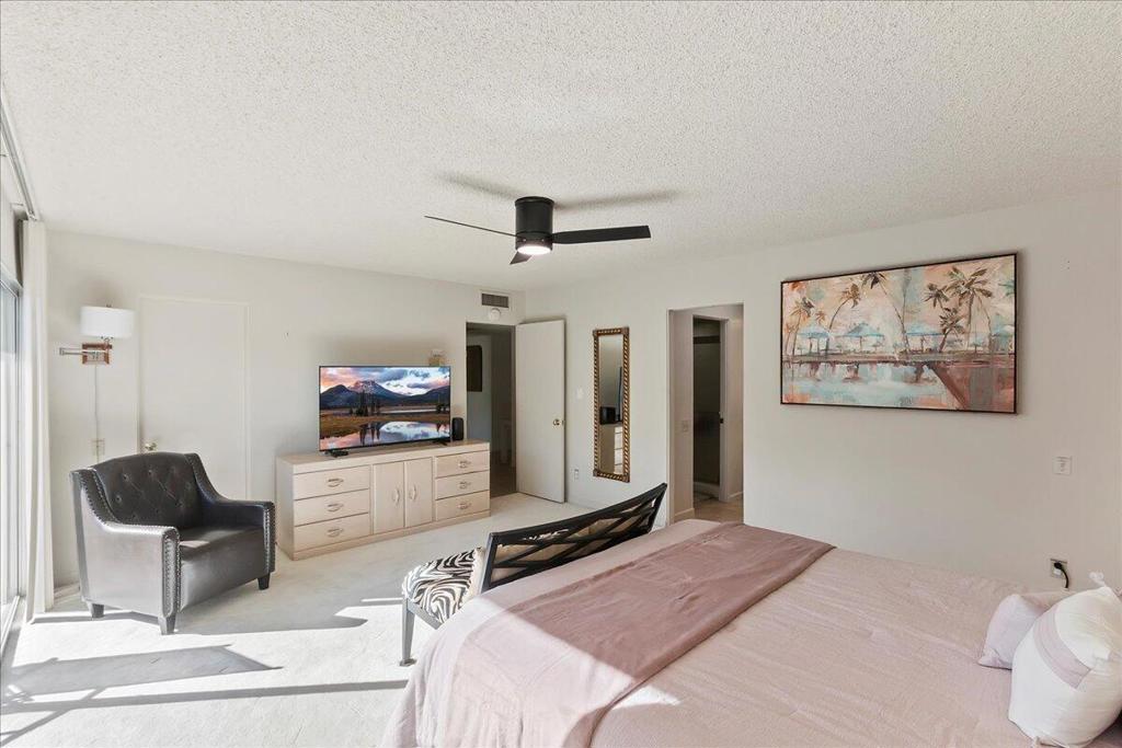 Avondale Country Clu - Residential Lease