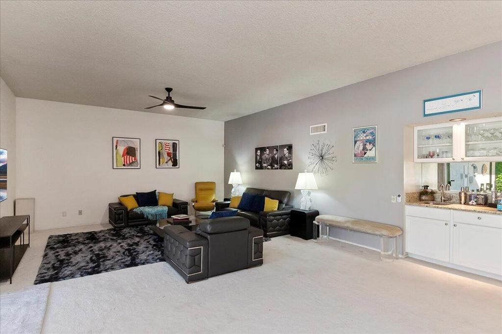 Avondale Country Clu - Residential Lease