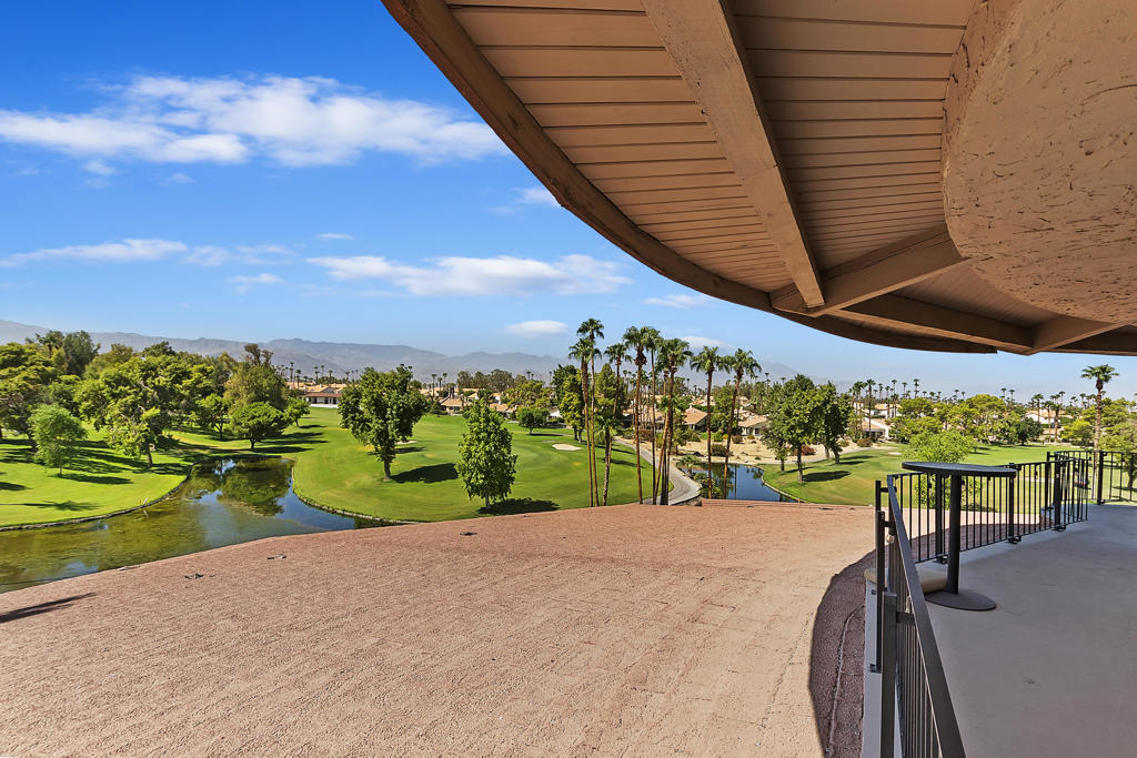Avondale Country Clu - Residential Lease