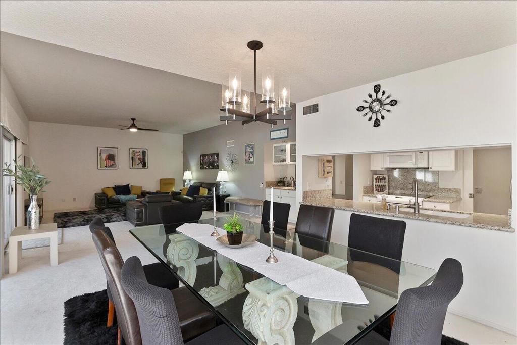 Avondale Country Clu - Residential Lease