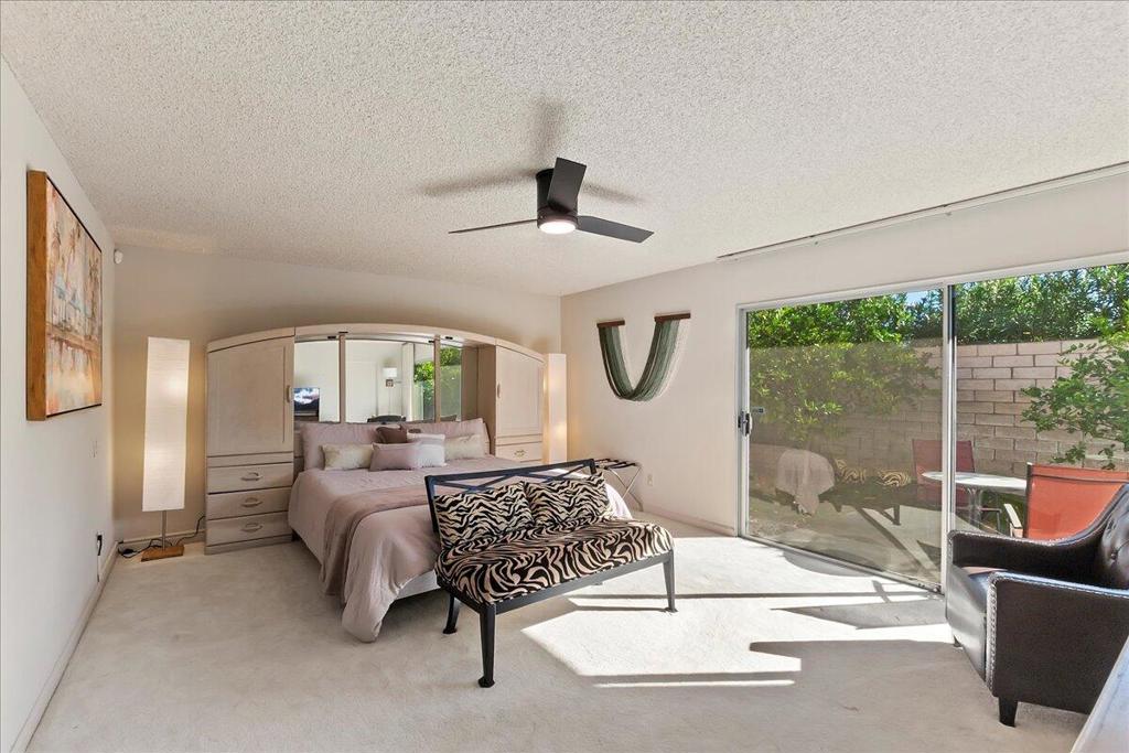 Avondale Country Clu - Residential Lease