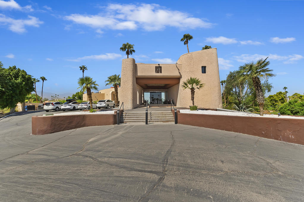 Avondale Country Clu - Residential Lease