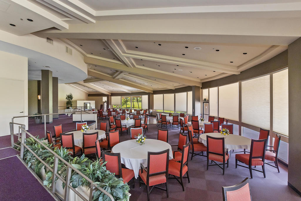 Avondale Country Clu - Residential Lease