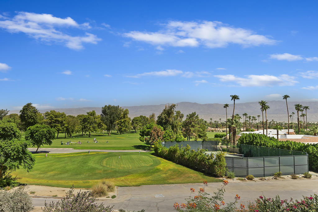 Avondale Country Clu - Residential Lease