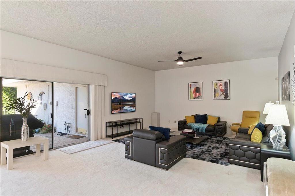 Avondale Country Clu - Residential Lease