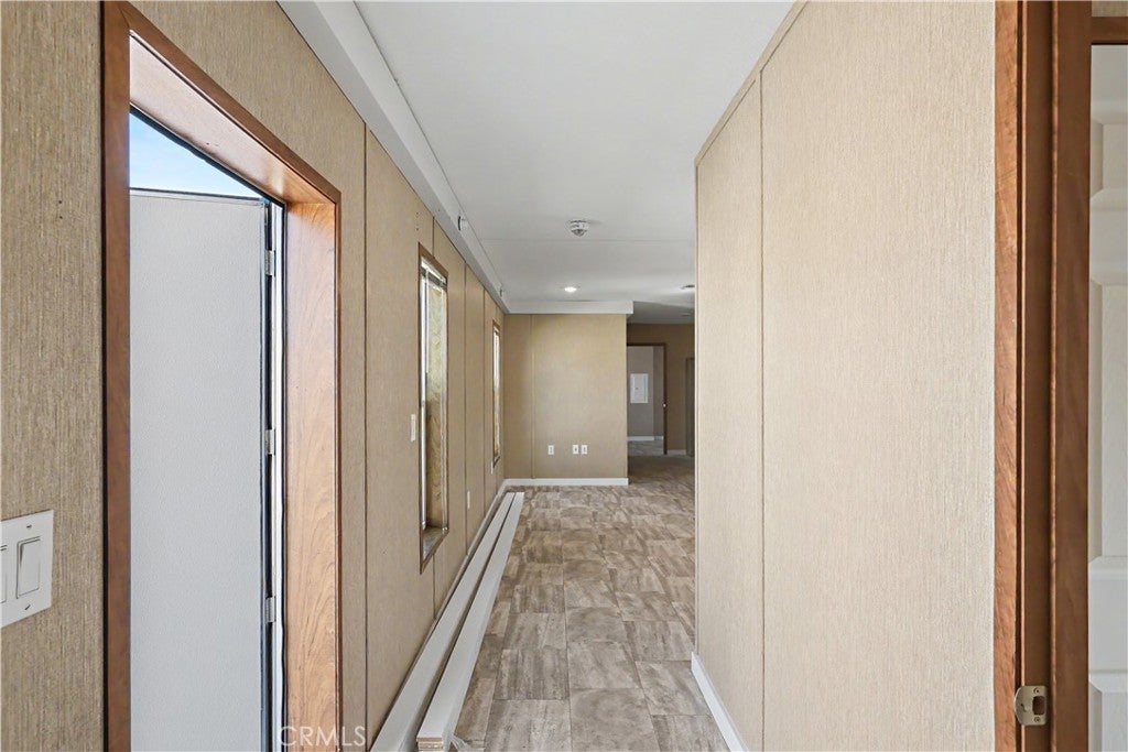 2355 Atwater Blvd Spc 22