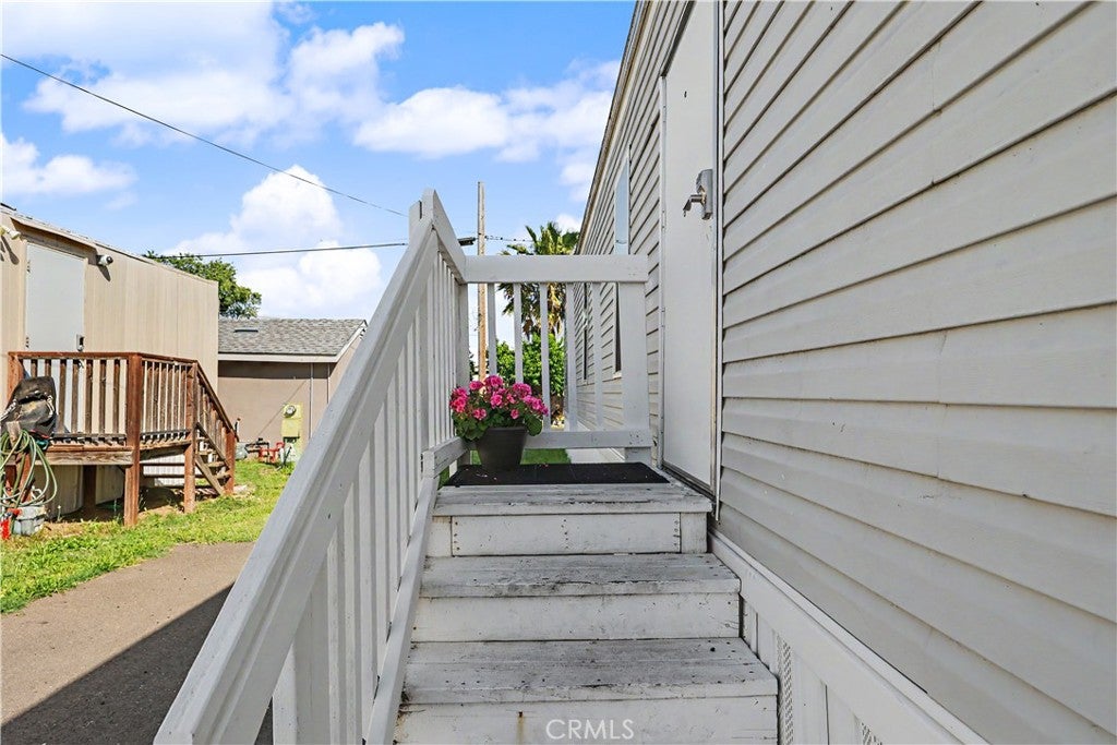 2355 Atwater Blvd Spc 22