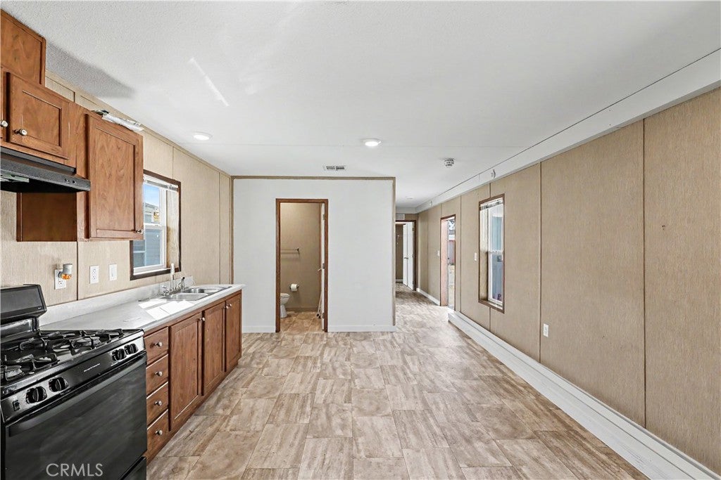 2355 Atwater Blvd Spc 22