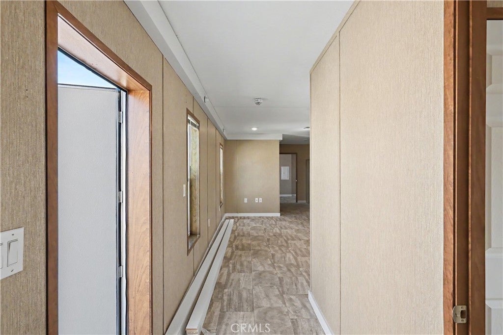 2355 Atwater Blvd Spc 22
