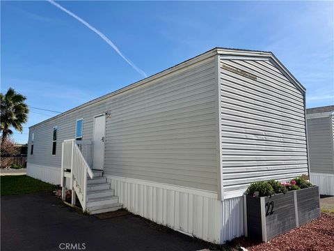 Photo of 2355 Atwater Blvd Spc 22 Blvd, Atwater, CA 95301 (MLS # MC26051388)