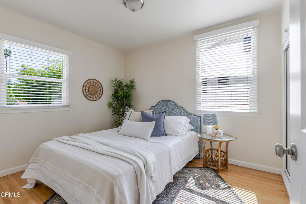 Not Applicable - Residential