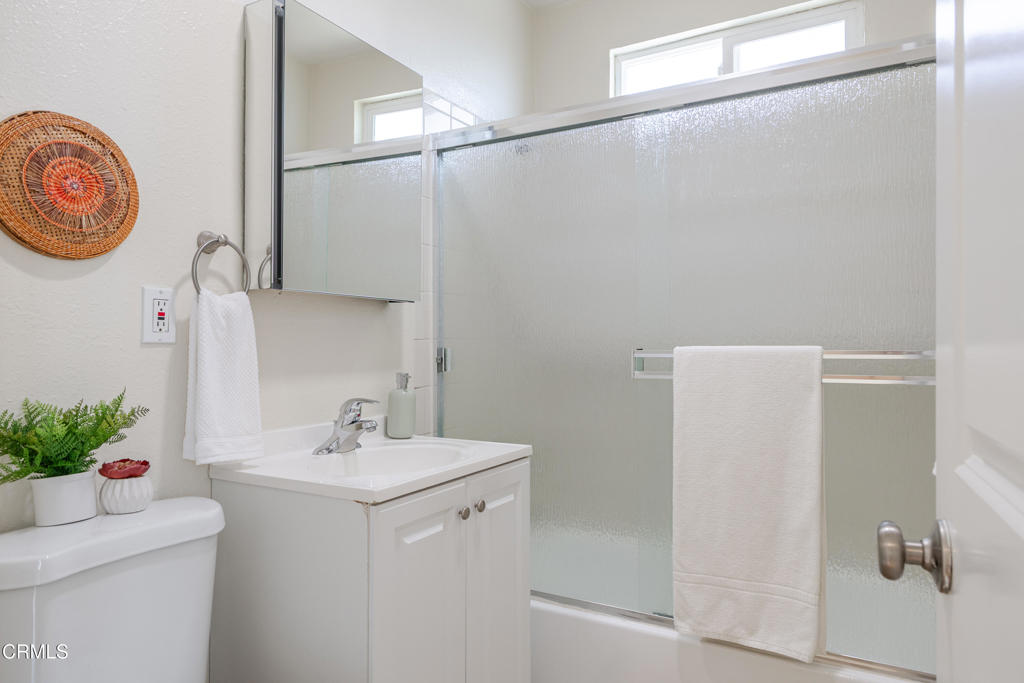 Not Applicable - Residential