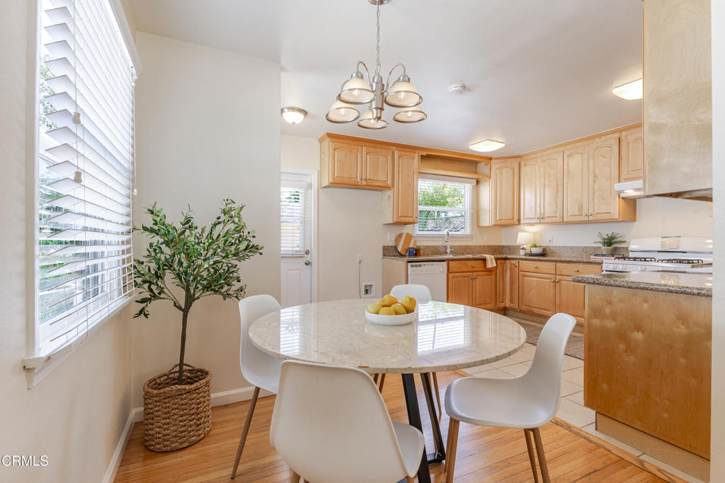 Not Applicable - Residential