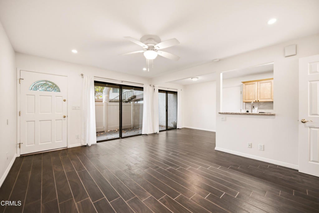1124 Landsburn Circle