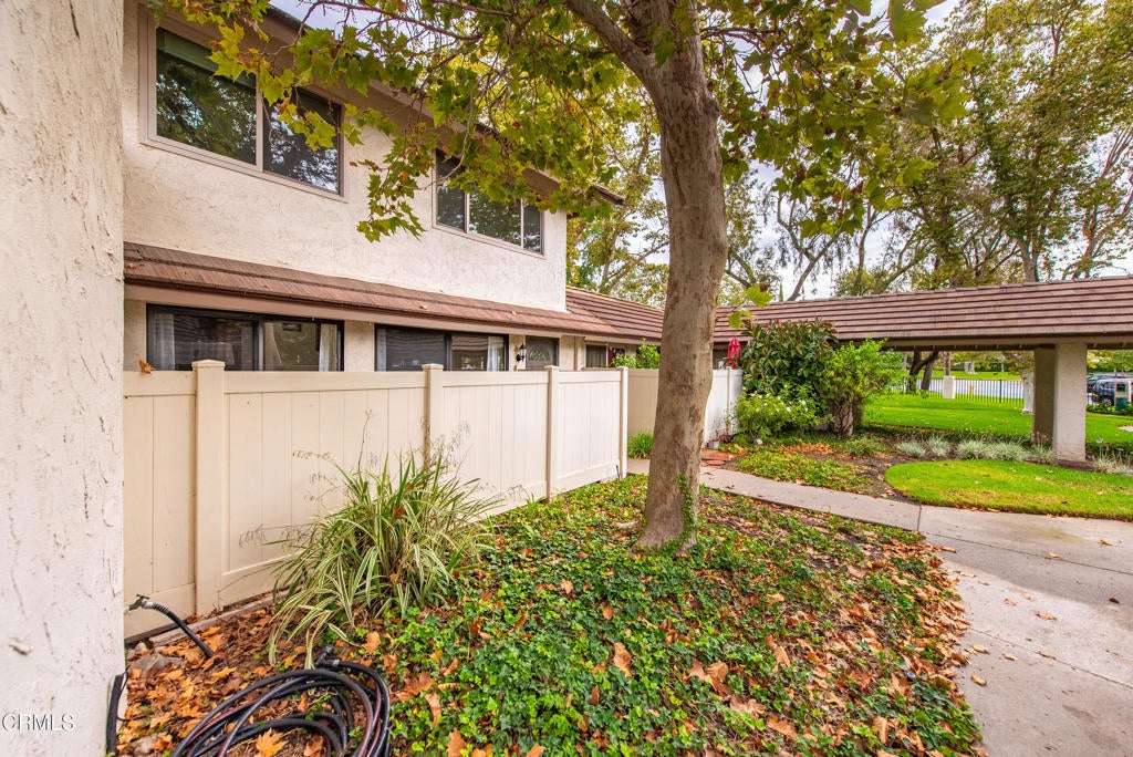 Photo of 1124 Landsburn Circle, Westlake Village, CA 91361 (MLS # V1-38686)