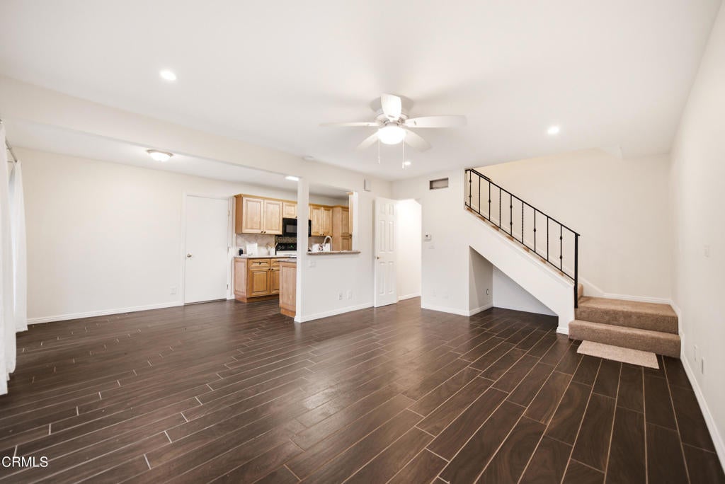 1124 Landsburn Circle
