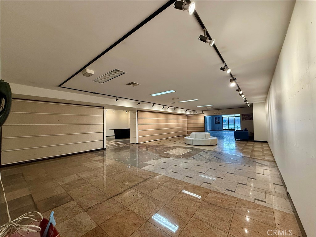Properties 4 1600 Orange Street