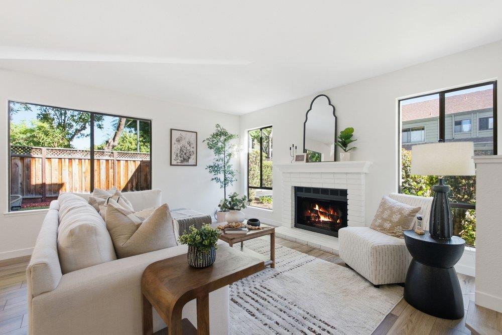 1137 Yvette Court