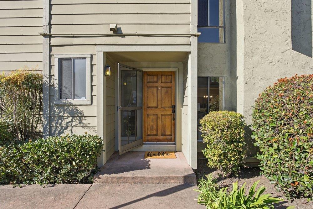 1137 Yvette Court