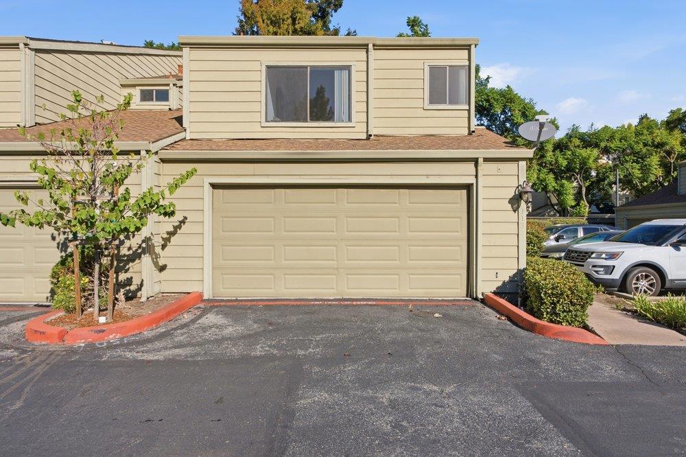 1137 Yvette Court
