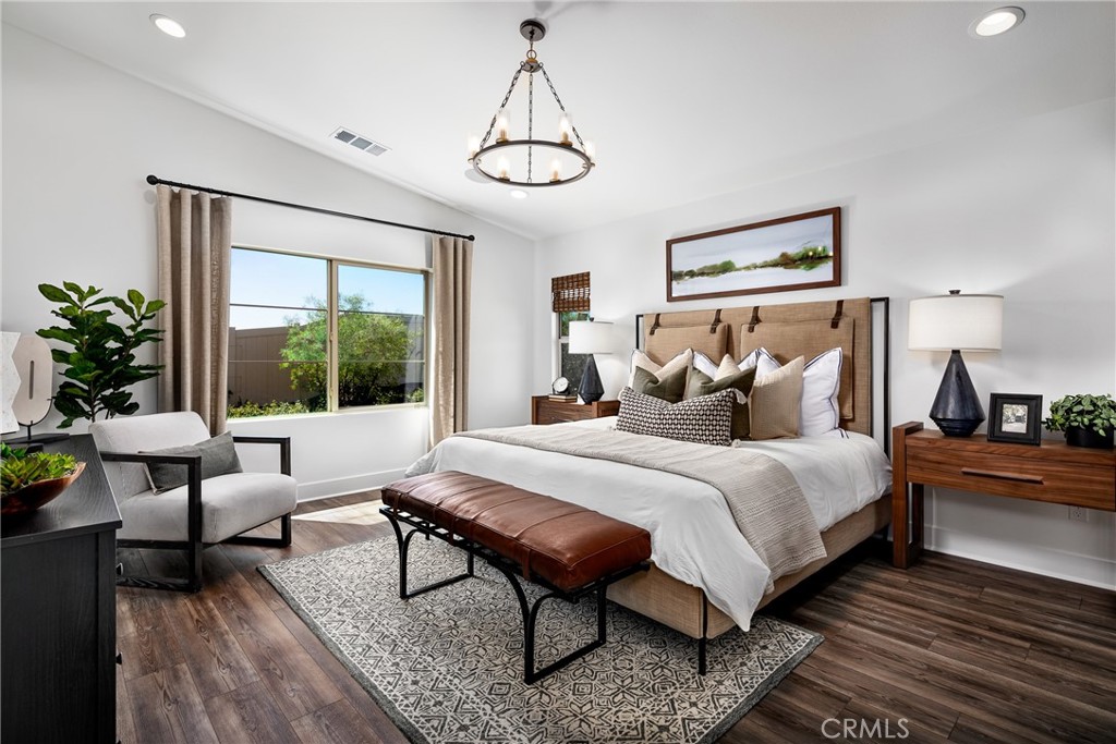 1563 Gardenview Trail