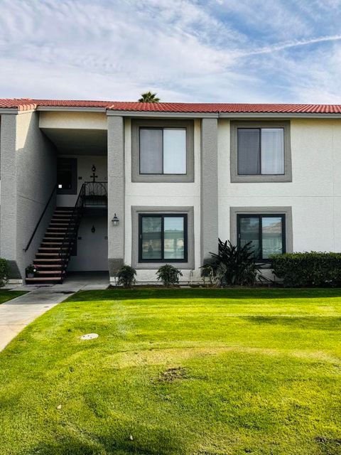 Photo of 43376 Cook Street #41, Palm Desert, CA 92211 (MLS # 219144247DA)