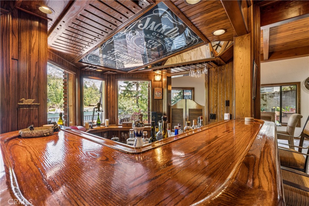 27563 W West Shore Road