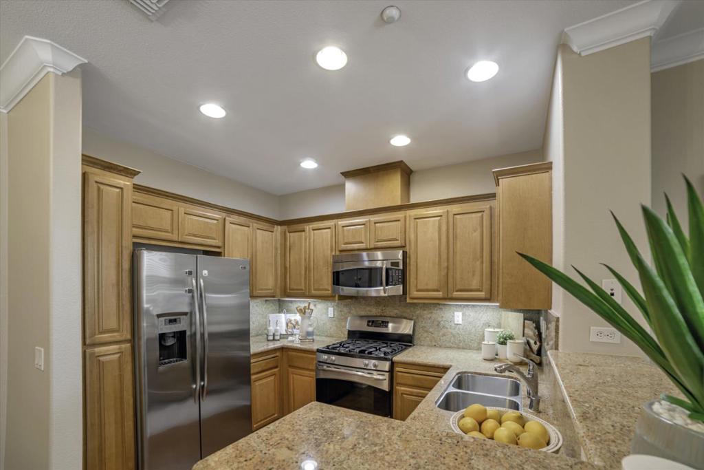 3465 Dublin Boulevard 145