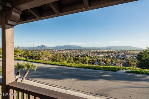 Tiny photo for 645 Corte Estrella, Camarillo, CA 93010 (MLS # 226000108)