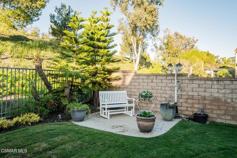 Tiny photo for 645 Corte Estrella, Camarillo, CA 93010 (MLS # 226000108)